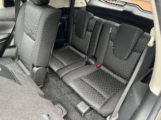 Nissan X-Trail 1.6 DIG-T N-Connecta 7p. picture 29