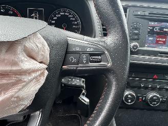 Seat Leon 1.4 TSI FR picture 20