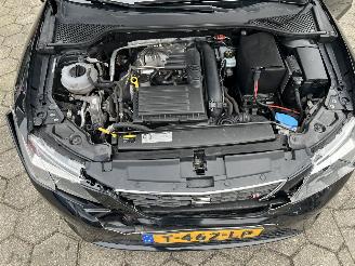 Seat Leon 1.4 TSI FR picture 9