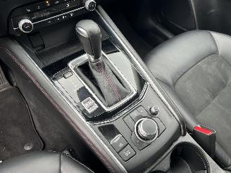 Mazda CX-5 2.0SKYACTIV-G 165 SP picture 26