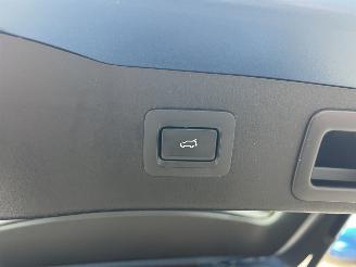 Mazda CX-5 2.0SKYACTIV-G 165 SP picture 31