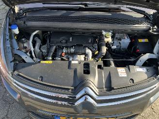 Citroën C4 Grand C4 Picasso 1.6 HDi Intensive 7 persoons picture 23