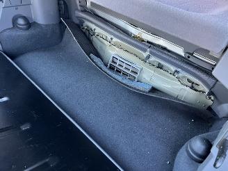 Opel Corsa -C picture 17