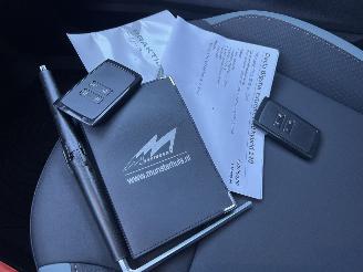 Dacia  Bigster Extreme Mild Hybrid 140 picture 28