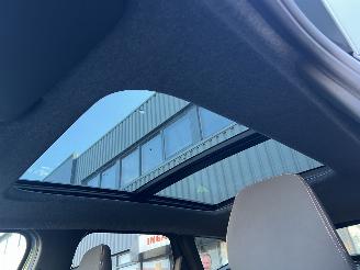 Dacia  Bigster Extreme Mild Hybrid 140 picture 21