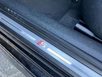 Audi A3 Sportback 35 TFSI CoD Advance picture 14