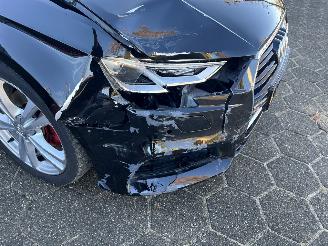 Audi A3 Sportback 35 TFSI CoD Advance picture 12