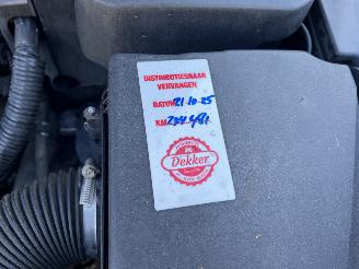 Volvo C-30 1.6 Kinetic picture 21