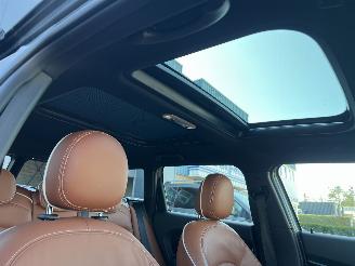 Mini Clubman 1.5 Cooper Chili Automaat picture 12