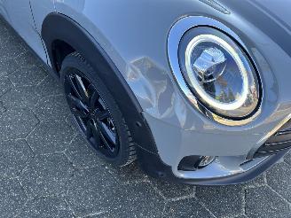 Mini Clubman 1.5 Cooper Chili Automaat picture 13