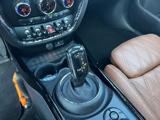 Mini Clubman 1.5 Cooper Chili Automaat picture 24