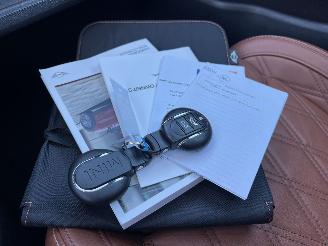 Mini Clubman 1.5 Cooper Chili Automaat picture 28
