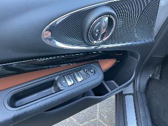 Mini Clubman 1.5 Cooper Chili Automaat picture 21