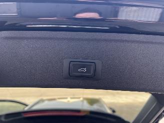 Audi A4 Avant 2.0 TDI quattro Sport Pro Line S picture 31