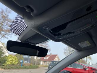 Audi A4 Avant 2.0 TDI quattro Sport Pro Line S picture 28