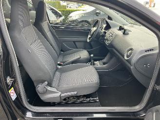 Skoda Citigo 1.0 Easy picture 18