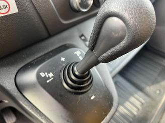 Renault Master 35 2.3 dCi 150 FWD Bakwagen picture 18