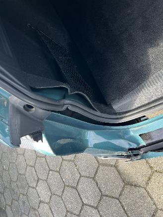 Peugeot 308 SW 1.6 Plug-in Hybrid GT 180 picture 28