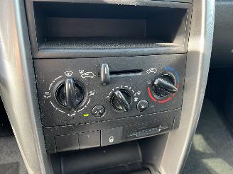 Peugeot 207 SW 1.4 16V VTI picture 18