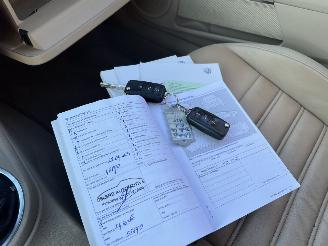 Volkswagen Beetle 1.2 TSI Design Bluemotion picture 16