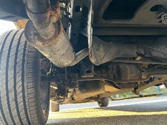 Dodge Ram 1500 Limited 5.7 V8 CC 4X4 picture 38