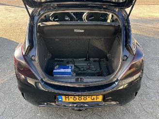 Opel Corsa OPC 1.6 16V T OPC picture 23