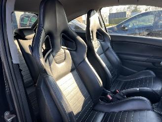 Opel Corsa OPC 1.6 16V T OPC picture 26