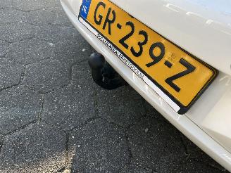 Opel Corsa-E 1.4 Edition FLEX picture 23