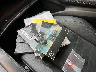 Mercedes GLE 350 de 4Matic picture 39