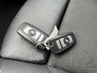 BMW X3 XDRIVE28I High Executive picture 35