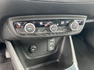 Opel Crossland X 1.2 Turbo Innovation picture 17