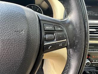 BMW 7-serie 730d High Executive picture 27