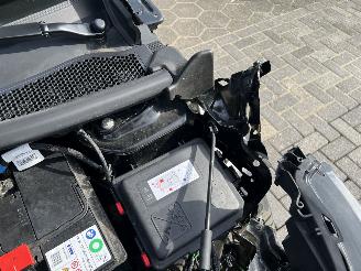 Peugeot 2008 EV Allure Pack 50 kWh picture 16