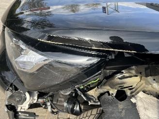 Peugeot 2008 EV Allure Pack 50 kWh picture 9