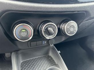 Toyota Aygo X 1.0 VVTI-S CVT PLAY Automaat picture 18