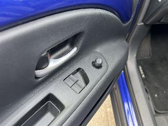 Toyota Aygo X 1.0 VVTI-S CVT PLAY Automaat picture 21