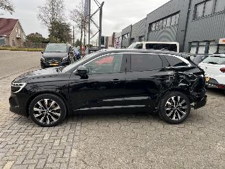 Renault Austral AUSTRAL 1.2 HYBRID picture 2