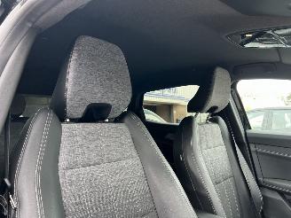 Renault Austral AUSTRAL 1.2 HYBRID picture 34