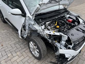 Dacia Sandero 1.0 TCE COMFORT picture 13