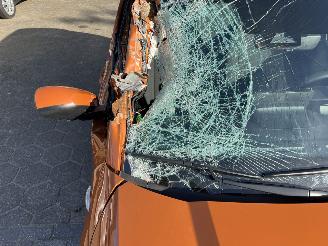 Hyundai Inster E-Motion 49 kWh picture 15