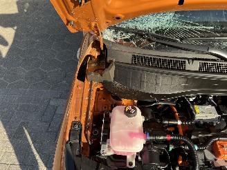 Hyundai Inster E-Motion 49 kWh picture 28