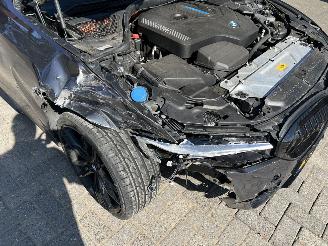 BMW 3-serie 330e High Executive picture 13