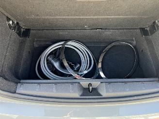 Mini Electric Camden Edition 33 kWh picture 20