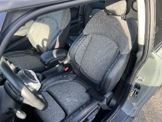 Mini Electric Camden Edition 33 kWh picture 22