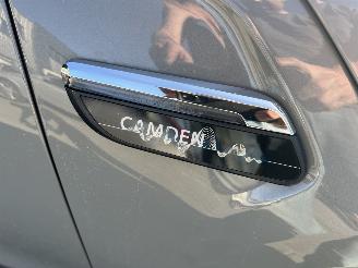 Mini Electric Camden Edition 33 kWh picture 30