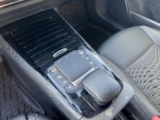 Mercedes B-klasse B200 D picture 15