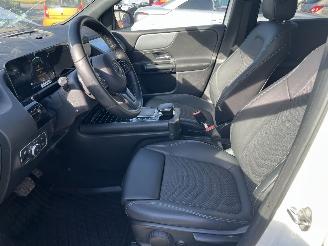 Mercedes B-klasse B200 D picture 18