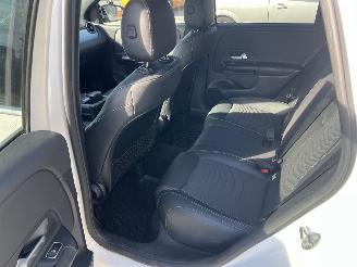 Mercedes B-klasse B200 D picture 23