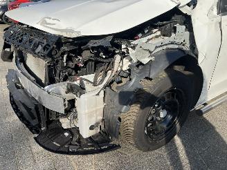 Mercedes B-klasse B200 D picture 28