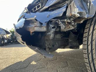 Volkswagen Polo 1.2 Match picture 16